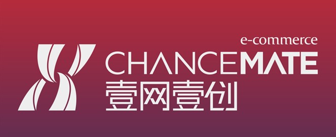 抖音全案代运营费用价格表(盘点抖音代运营十大排名)  第10张