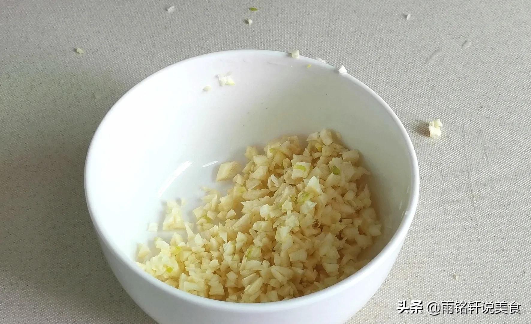 沙茶面的做法和材料（福建厦门沙茶面地道的做法）