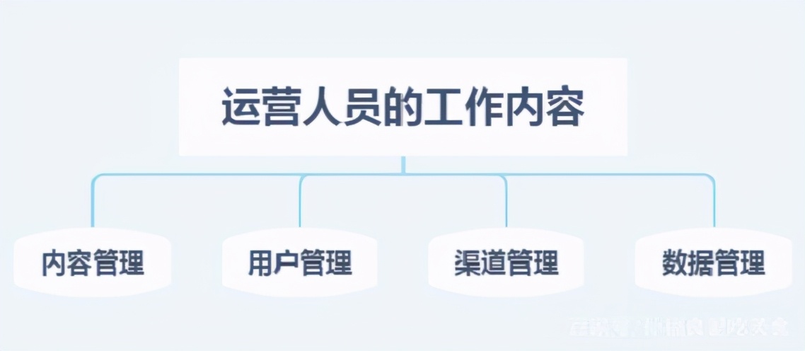 抖音代运营网络大咖不是梦(短视频运营培训完能做自己的抖音吗？成都哪里有专业的短视频运营)  第2张