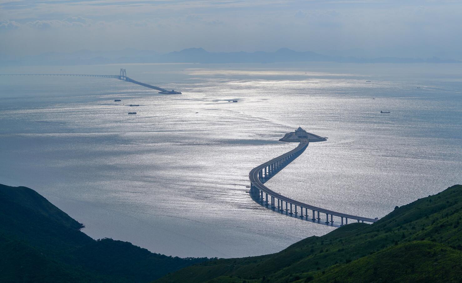 琼州海峡跨海大桥,琼州海峡跨海大桥最新消息