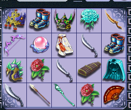 梦幻西游：直播200个福缘锦囊开奖，一起来体验满屏爆奖的视觉