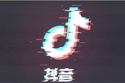 抖音代运营公司违法吗(抖音代运营：年收入破百万的新媒体职业)