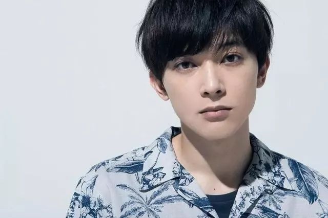 日本电影明星男日本最帅的男演员top20排行榜