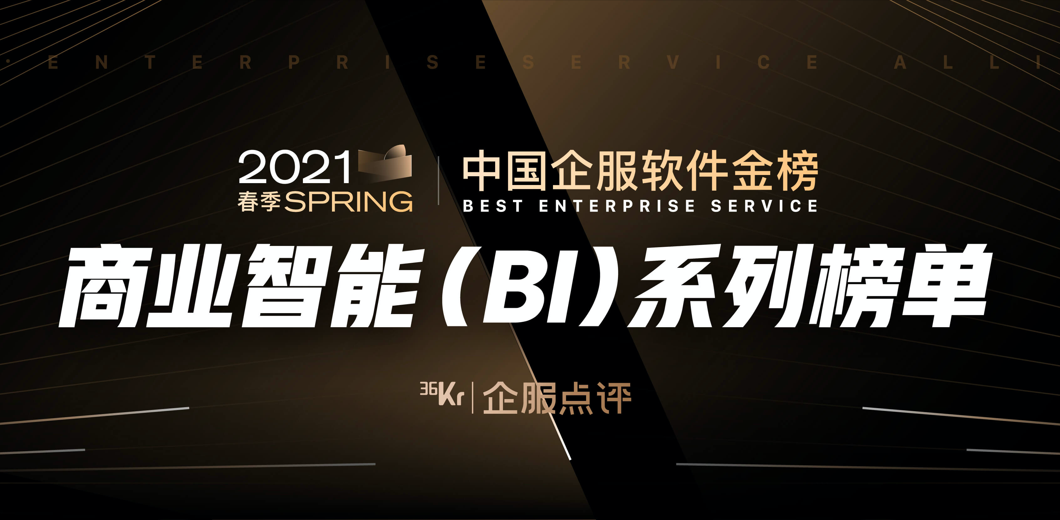 抖音推广代运营低价(3个月4个人7600元，B2B抖音号是这样让我玩废的)  第10张