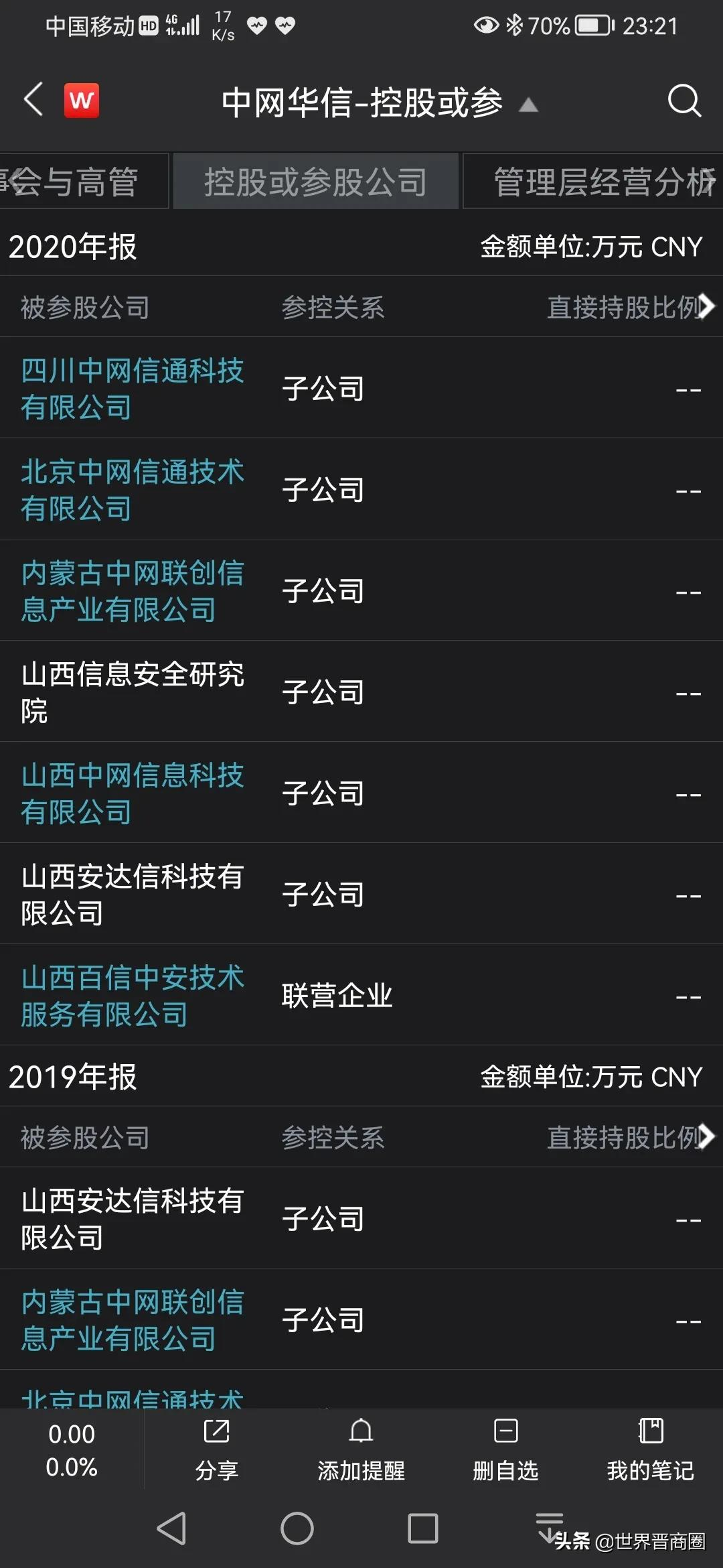 山西又一家企业冲刺上市!中网华信提交北交所上市辅导备案材料