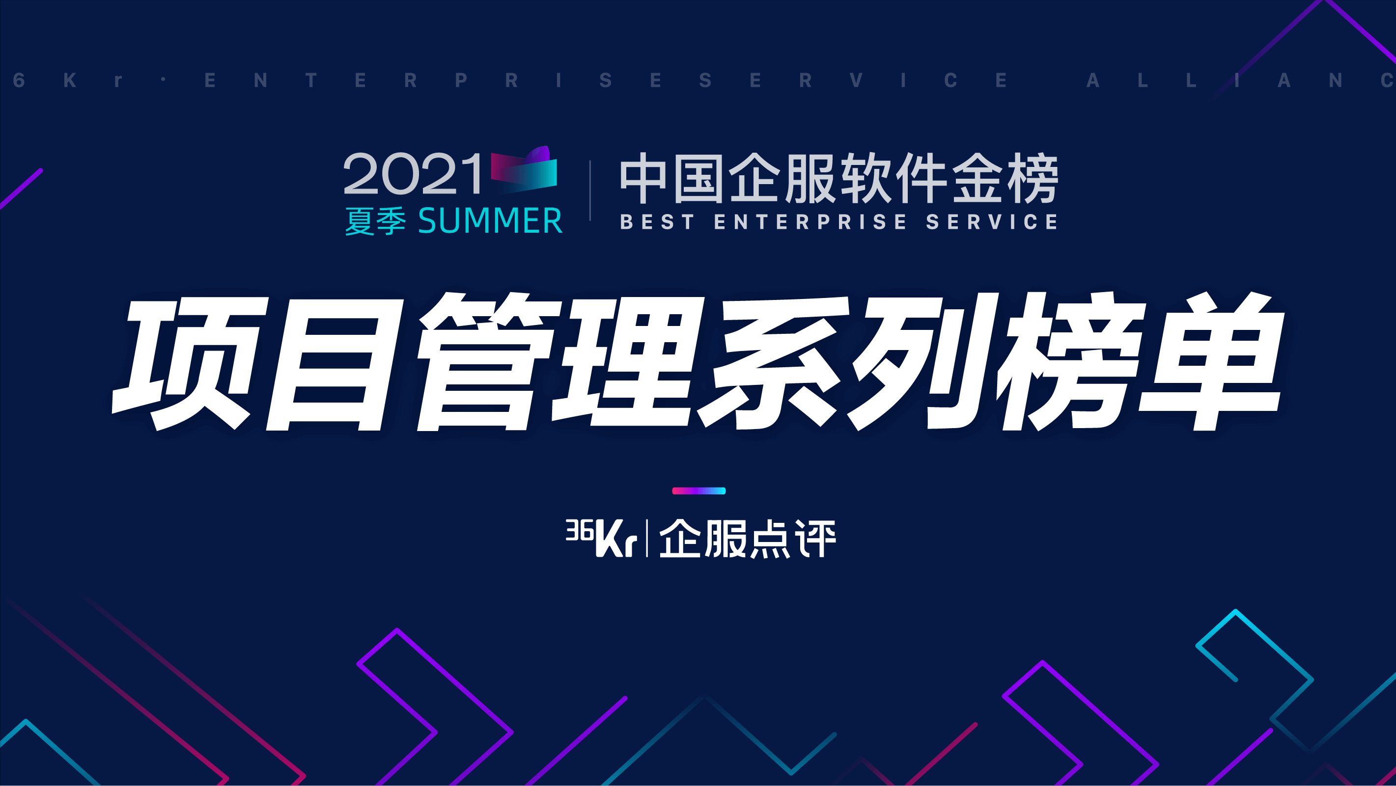 抖音推广代运营低价(3个月4个人7600元，B2B抖音号是这样让我玩废的)  第9张