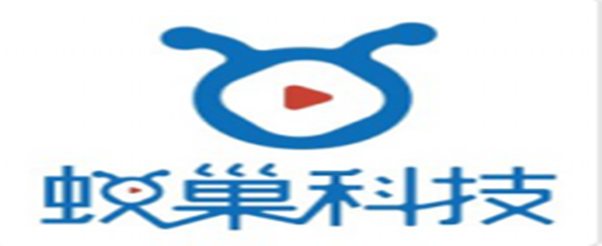 抖音代运营餐饮案例(抖音代运营公司十大排名，哪家抖音代运营公司好？)  第4张