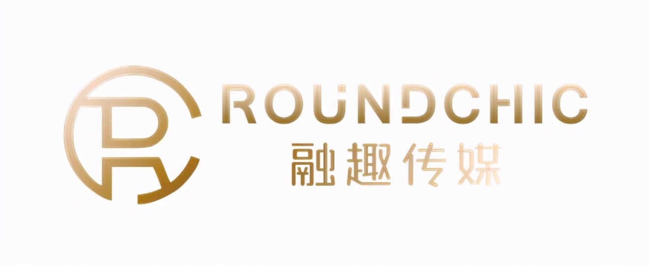 抖音代运营top(抖音代运营公司十大排名)  第2张