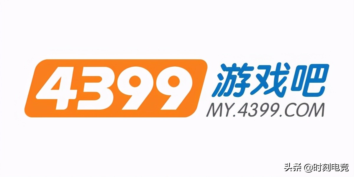 随着flash的停止支持,陪伴了许多80,90后童年成长的4399,7k7k等小游戏