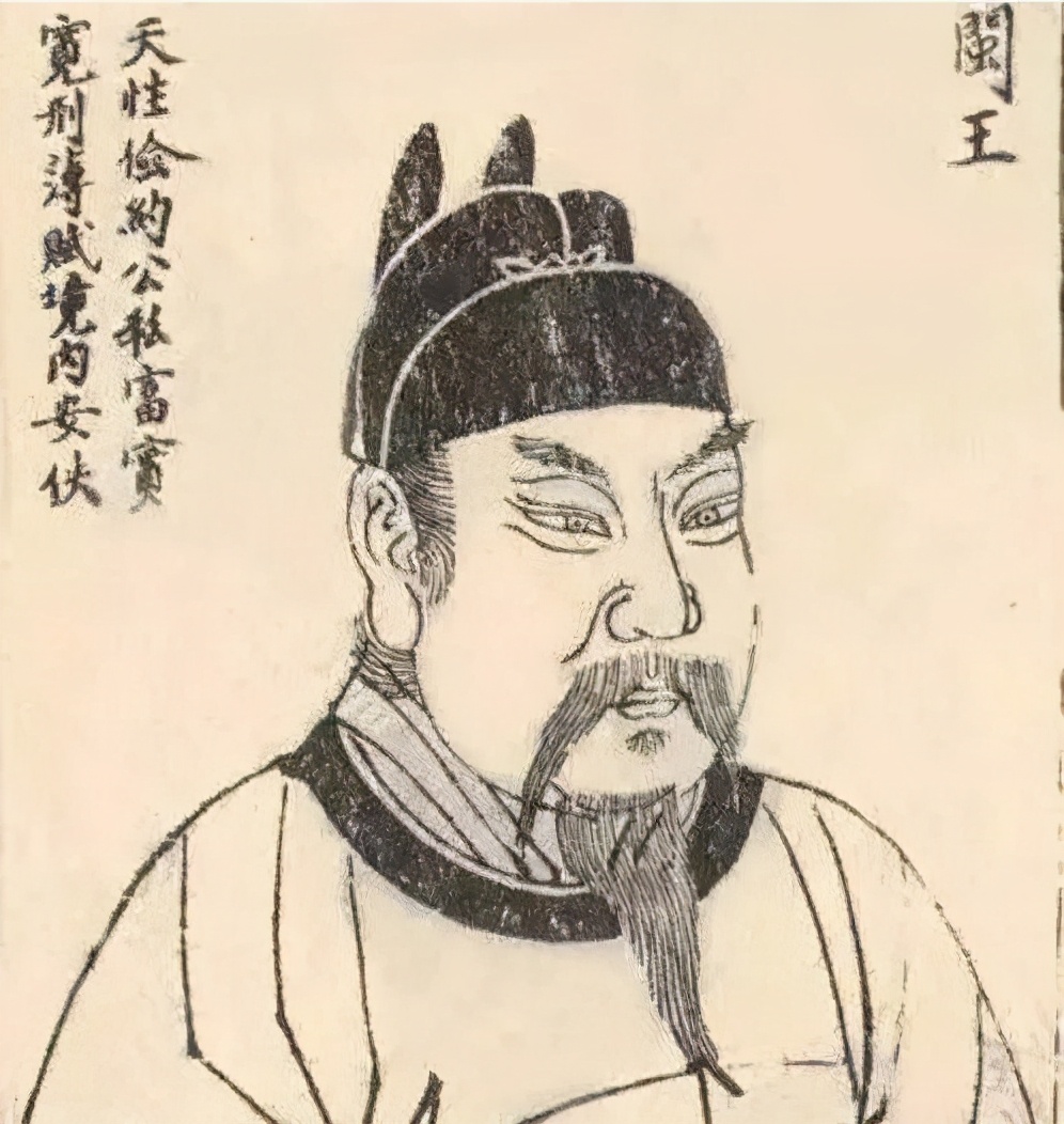 王审知建立"大闽"公元909年,河南固始人王审之率领大军征服福建.