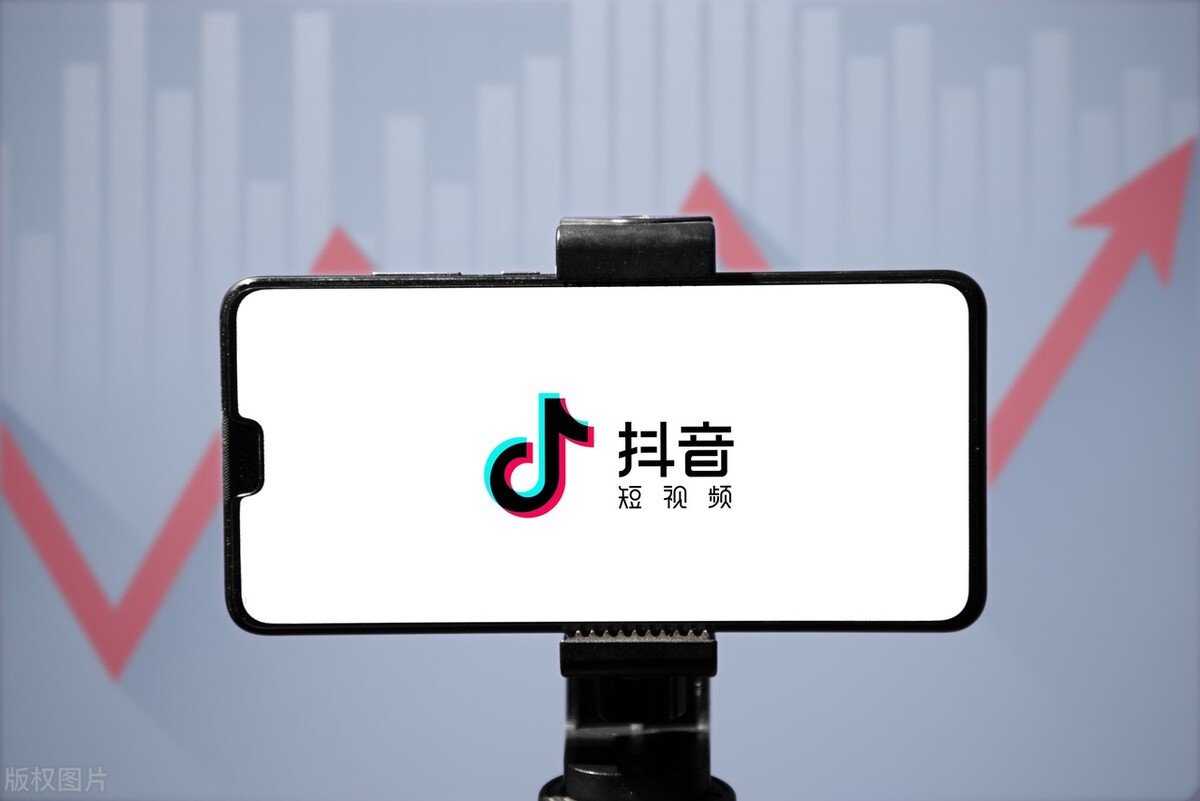 抖音代运营是干什么(抖音代运营真的靠谱吗？)  第1张