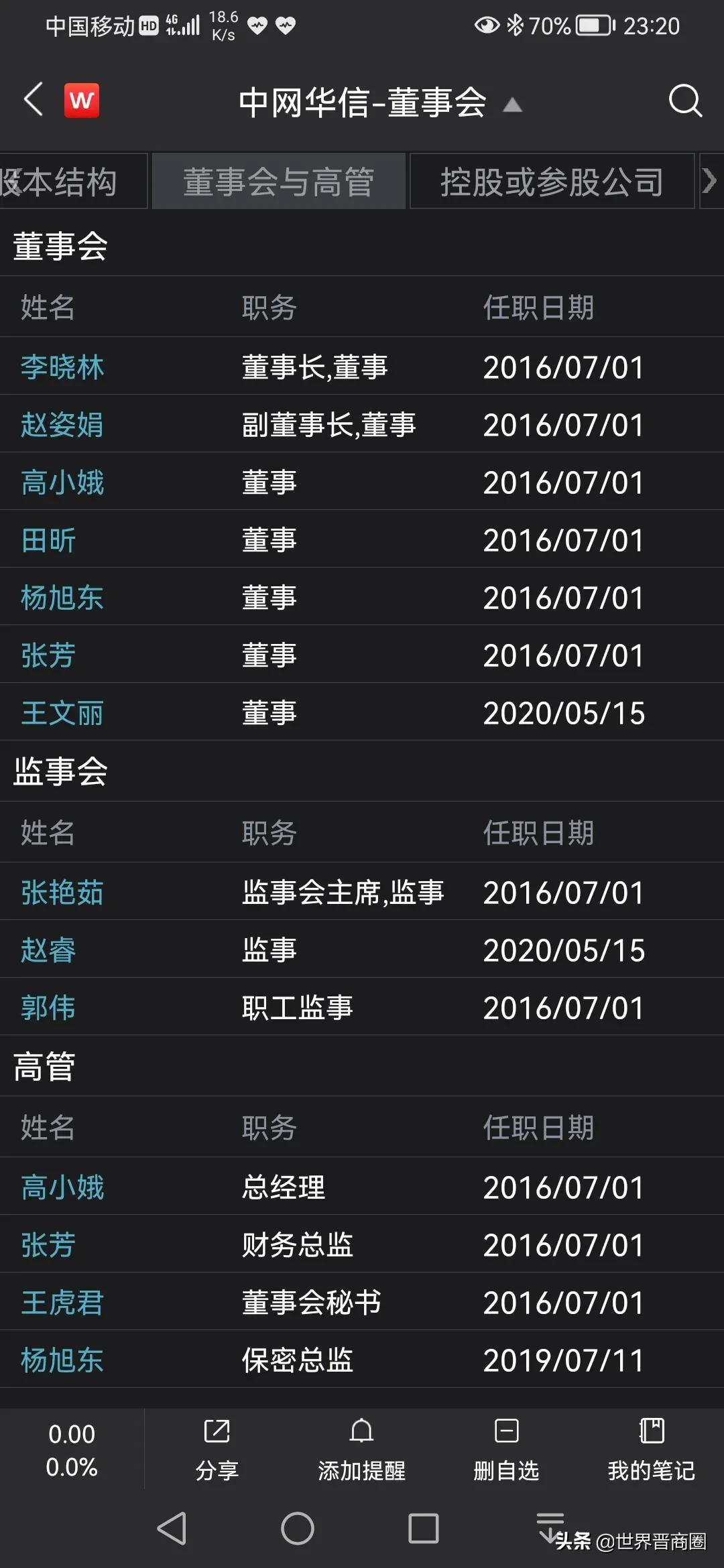 山西又一家企业冲刺上市!中网华信提交北交所上市辅导备案材料