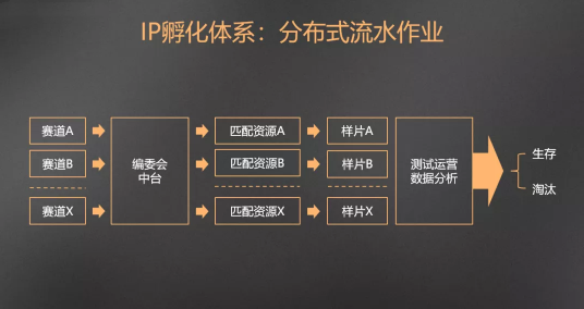 抖音代运营靠什么涨粉(​从0做到1.2亿粉丝，抖音的内容流转与算法逻辑)  第9张