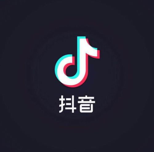 抖音代运营公司排名前十强(抖音代运营你们了解吗？相比抖音推广有哪些不同的地方)  第1张