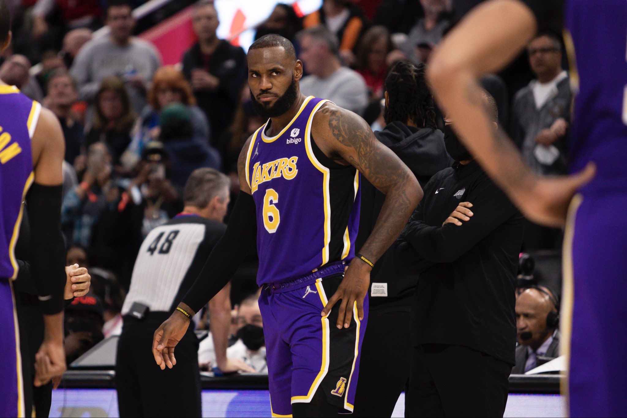 nba录像高清回放nba录像高清回放像102
