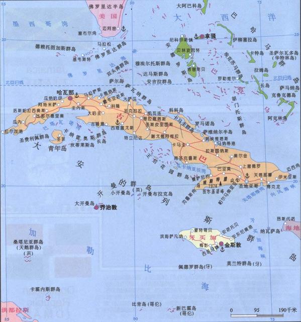 开曼群岛为什么有许多公司会选择在开曼群岛注册