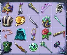 梦幻西游：直播200个福缘锦囊开奖，一起来体验满屏爆奖的视觉