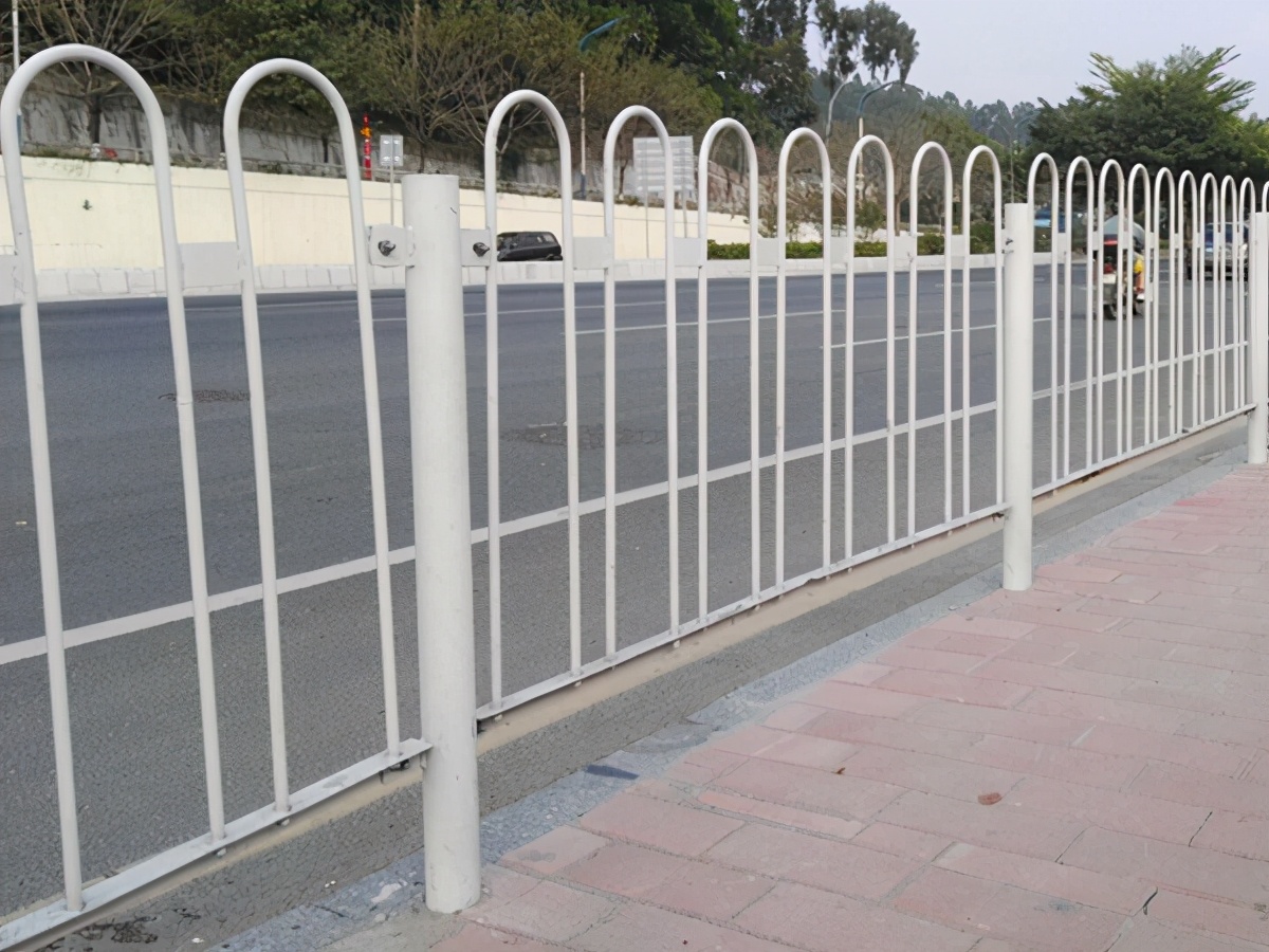 常见三种公路传播正能量弘扬主旋律的用处介绍