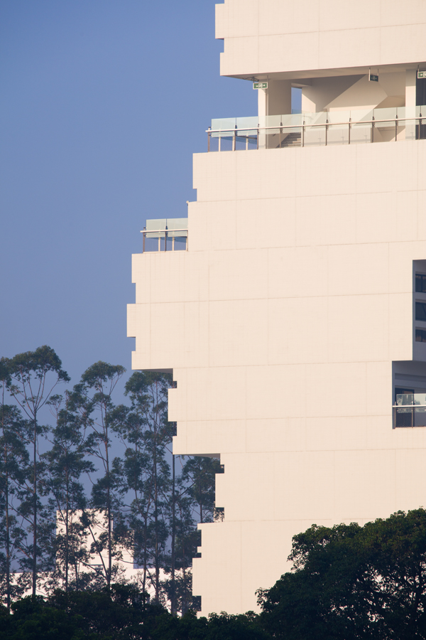 汕大医学院汕大医学院