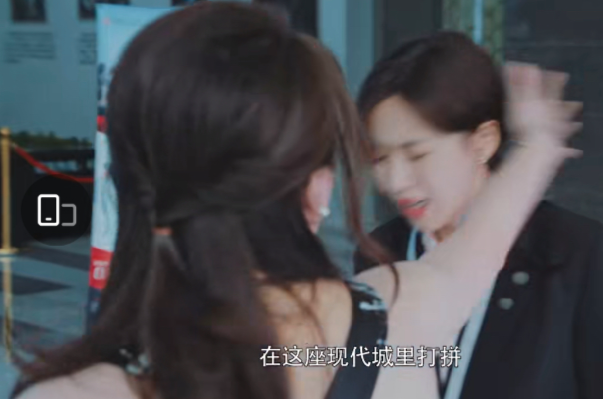 从阵容来看,该剧由高露,蒋毅,陈紫函,郭晓东,刘恩佑和方青卓等主演