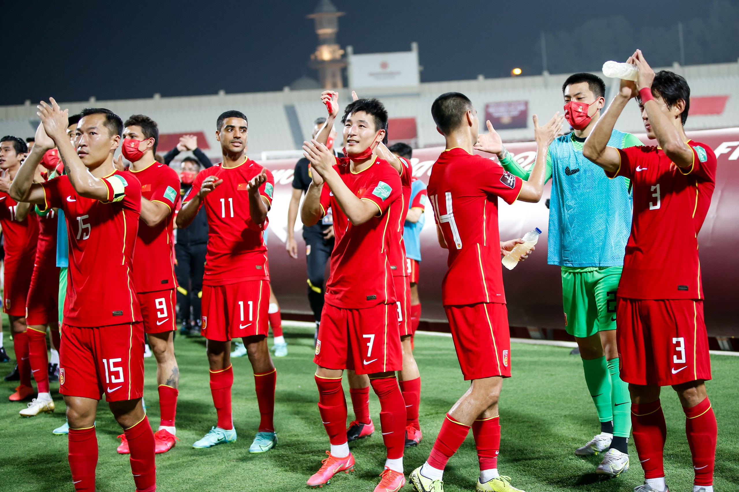 中国举办2022世界杯,2022年世界杯举办城市,2022世界杯在哪里举办几月份举办:布拉特：卡塔尔可能失去2022年世界杯举办权