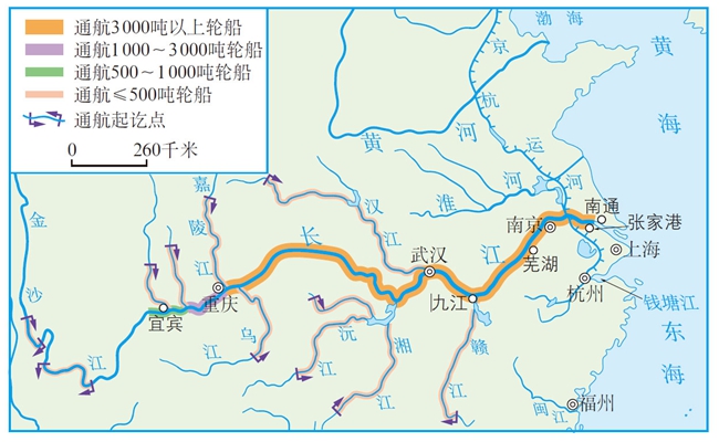 南京长江大桥铁路桥全长约多少米南京长江大桥铁路桥全长约多少米