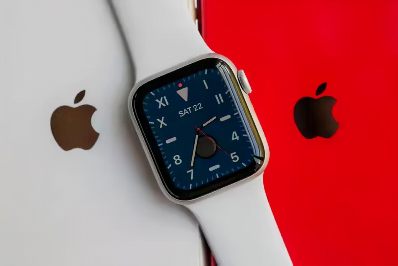 苹果手表有什么功能买applewatch意义何在
