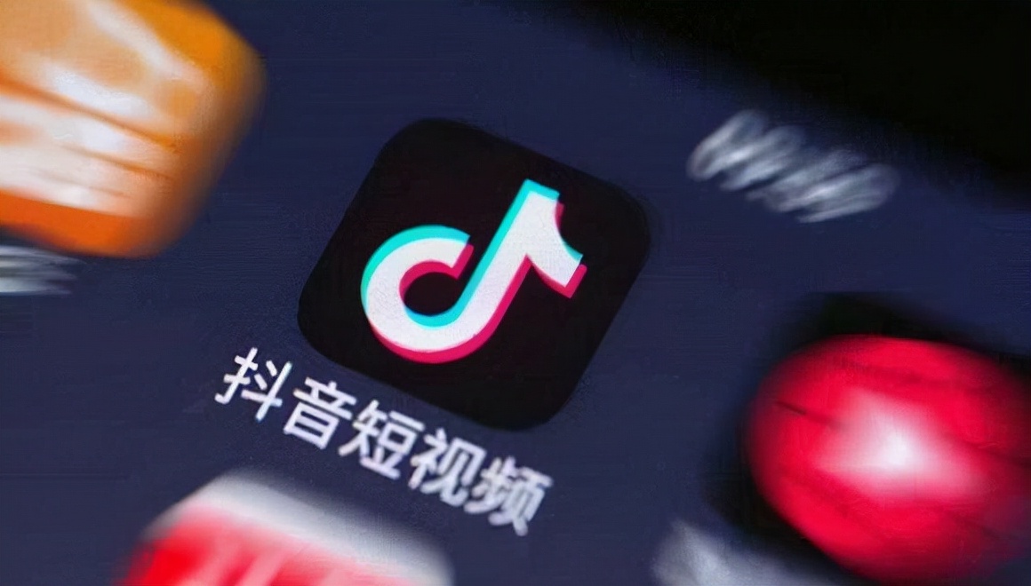 抖音推广代运营低价(3个月4个人7600元，B2B抖音号是这样让我玩废的)  第1张