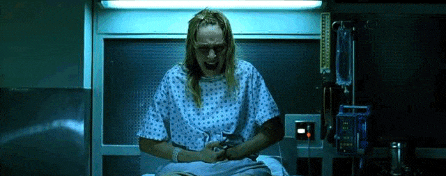 640_253gif 动态图 动图