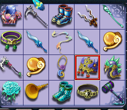 梦幻西游：直播200个福缘锦囊开奖，一起来体验满屏爆奖的视觉