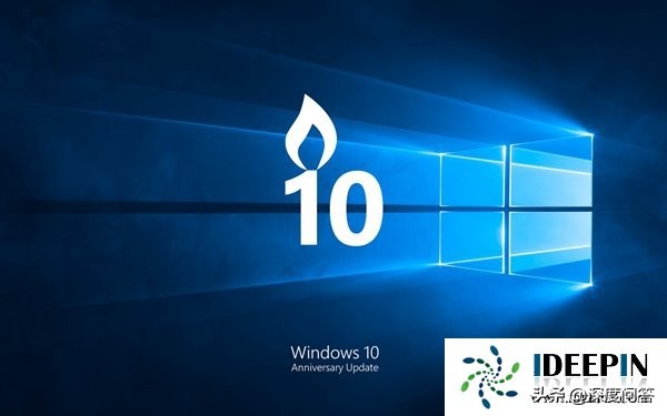 windows10屏保取消不了无法关掉的解决方法