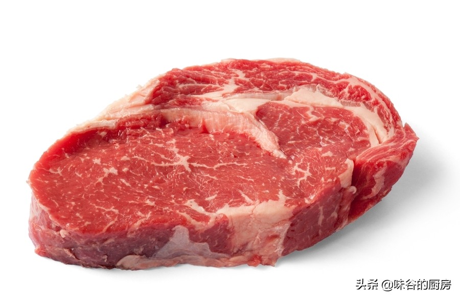 牛肉哪个部位的肉最嫩最好吃（教你选4个肉质软嫩的部位）