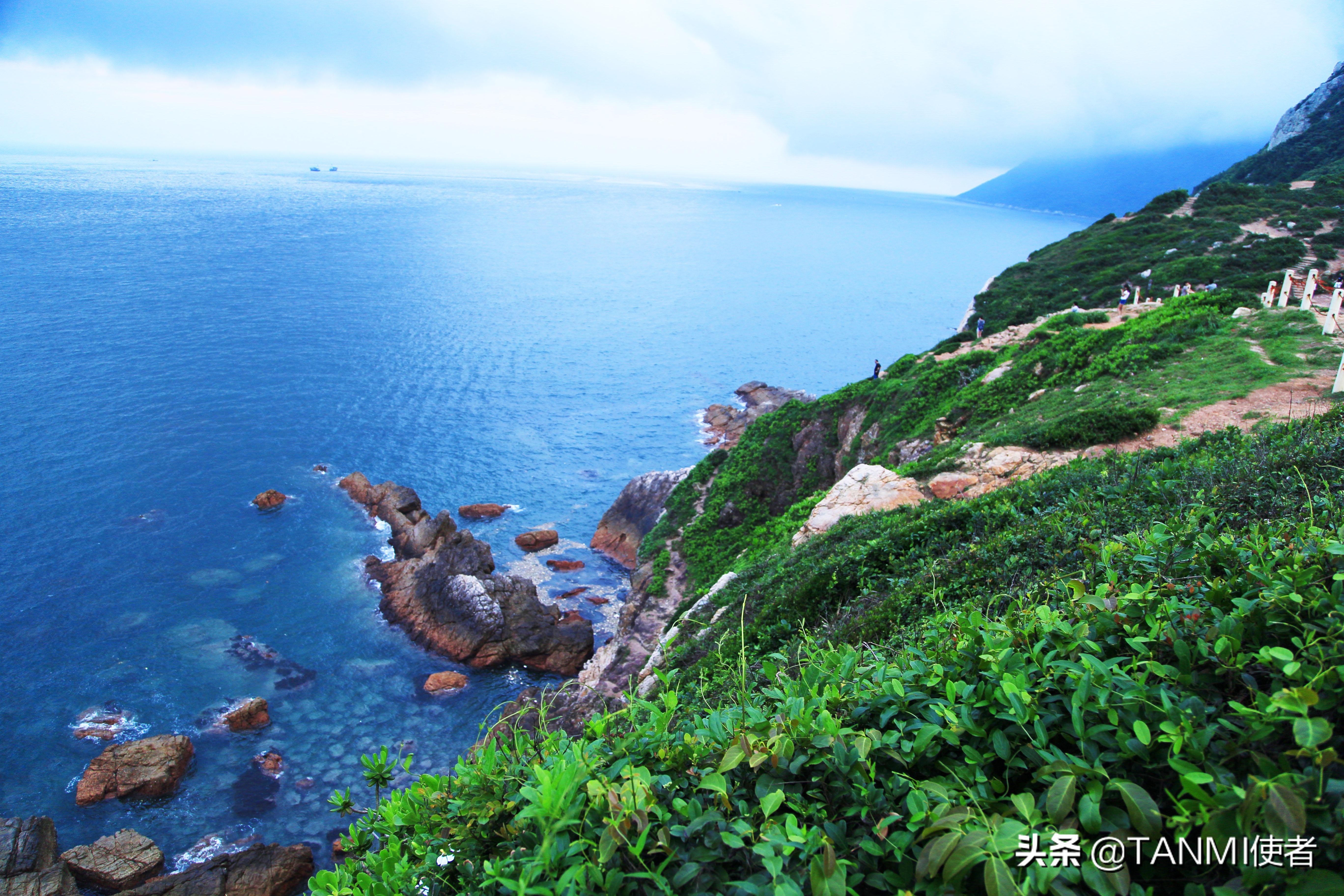 深圳的旅游景点有哪些地方深圳市景点十大排名