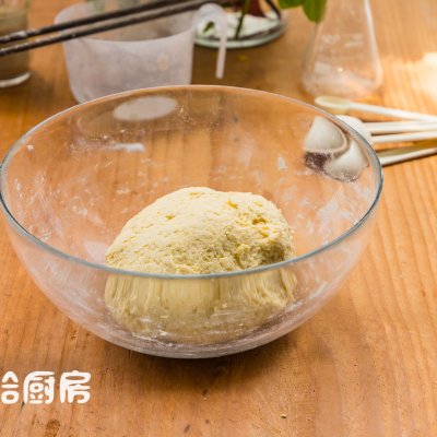 玉米饼子怎么做好吃（简单易上手的玉米饼子教程）