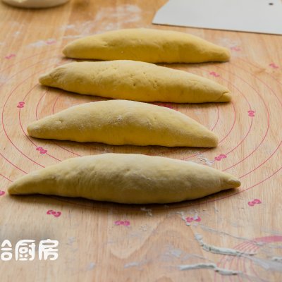 玉米饼子怎么做好吃（简单易上手的玉米饼子教程）