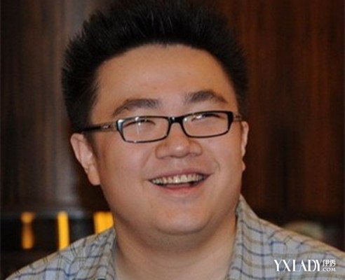 巴图为什么叫巴图宋丹丹儿子为什么叫巴图