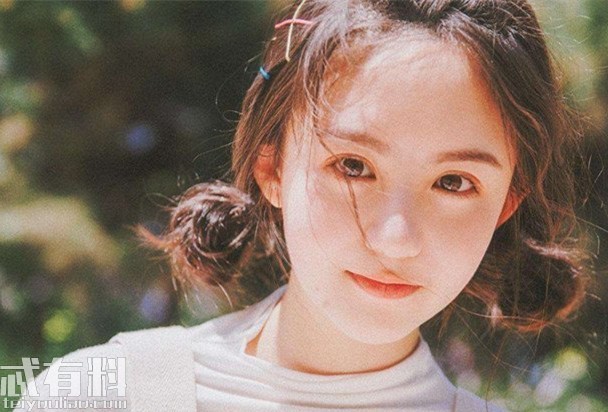 小艾扮演者亲爱的热爱的小艾扮演者张格是谁张格个人资料父母是干什么