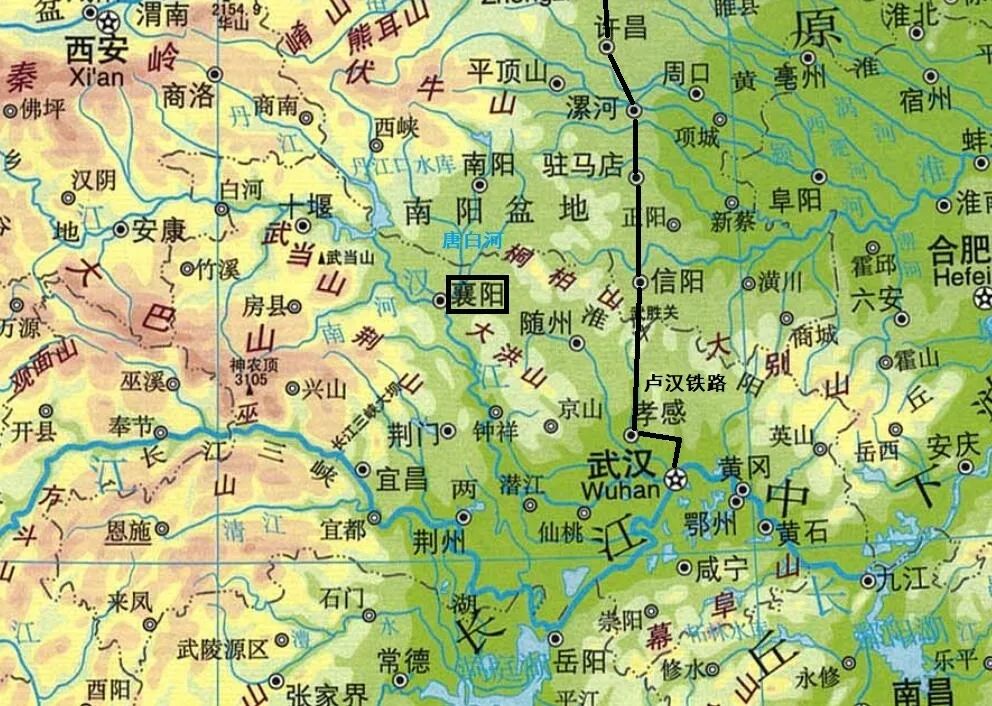 发育dizhi99发育地质构造类型
