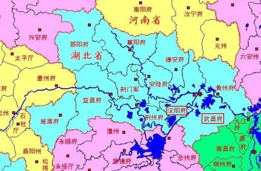 发育dizhi99发育地质构造类型