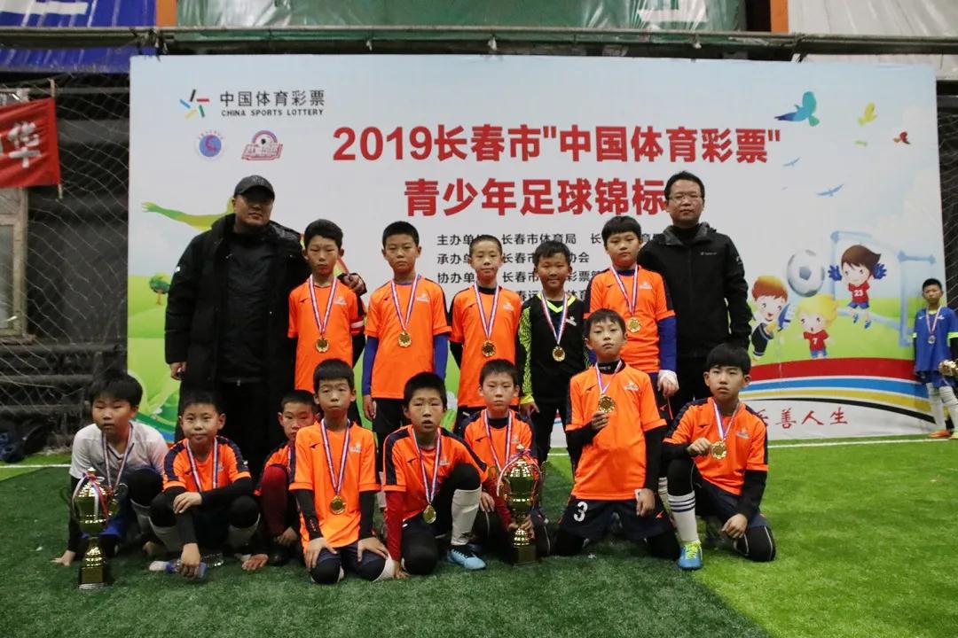 长春市绿园区朝鲜族小学校:做有情怀的民族教育 办有内涵的精致学校