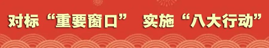 常山抖音代运营报价表(“我为常山直播代言”2020年网红直播大赛即将开始啦！)  第1张