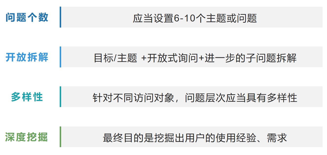 抖音短视频关键词排名代运营(抖音用户分析向：论用户对总结类内容的偏好)  第14张