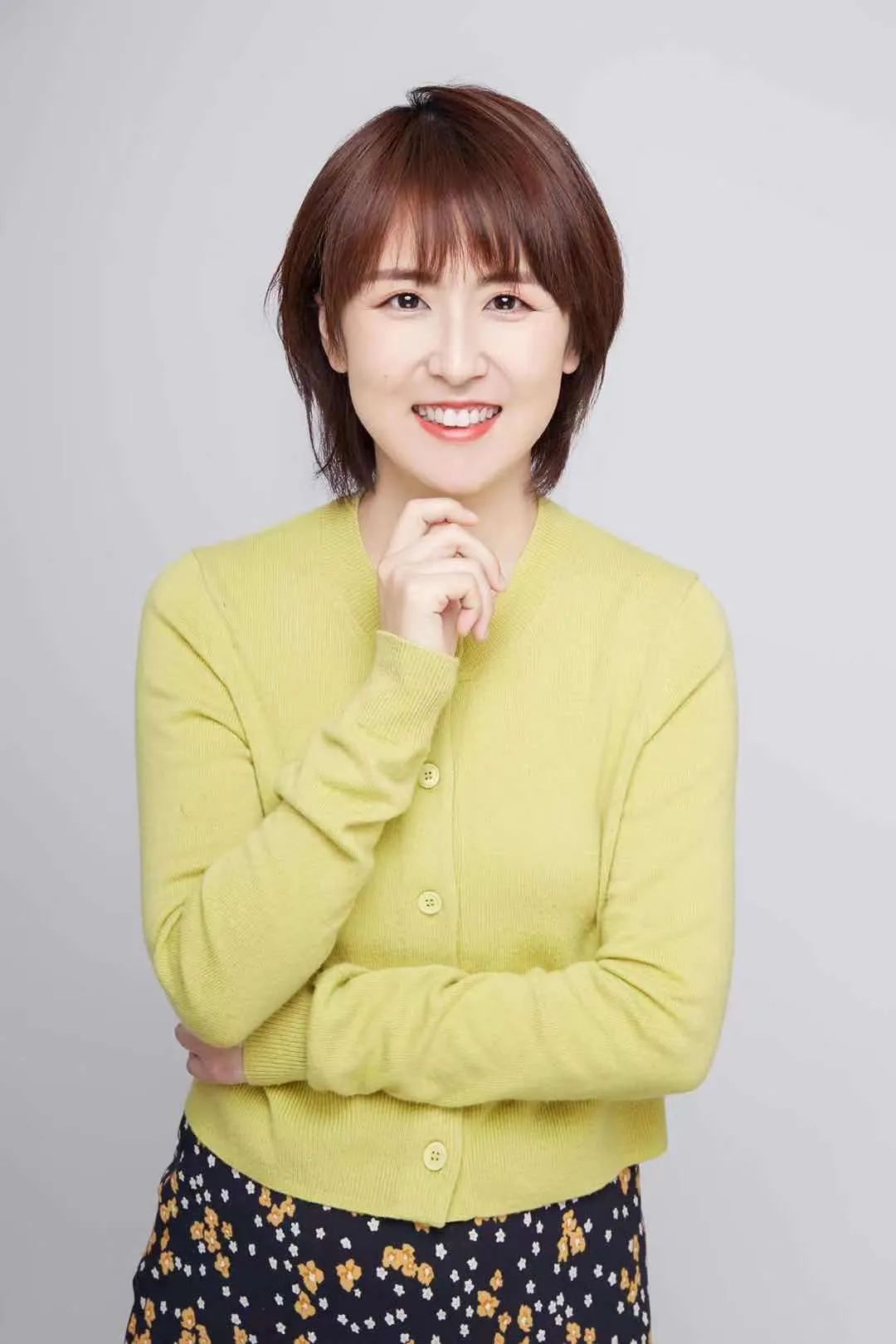 抖音代运营渠道选哪家比较好(月销破千万，获高樟500万元投资，小鹿母婴创始人刘晓璐的“远思考”)  第2张
