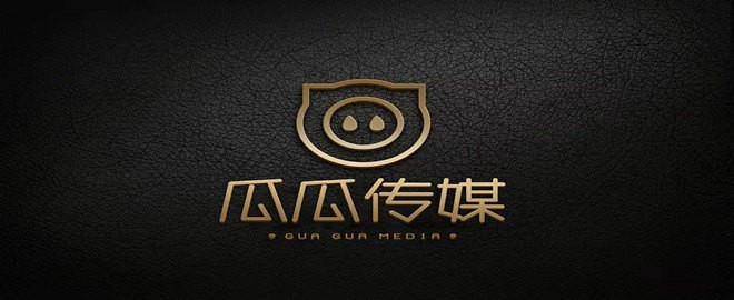抖音代运营餐饮案例(抖音代运营公司十大排名，哪家抖音代运营公司好？)  第10张