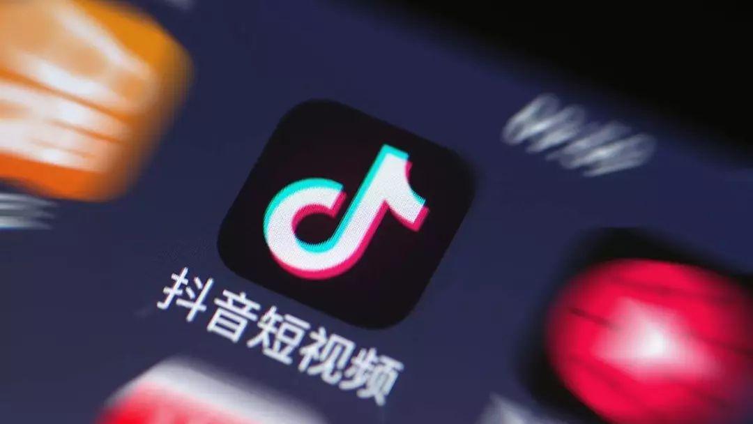 抖音代运营法则(品牌运营抖音账号的重点 抖音代运营)