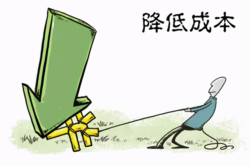 代运营抖音方案费用(抖音代运营，给您算笔账单)  第3张