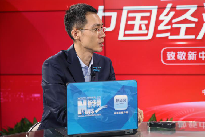 鸿星尔克老板是谁鸿星尔克老板吴荣照的发家史