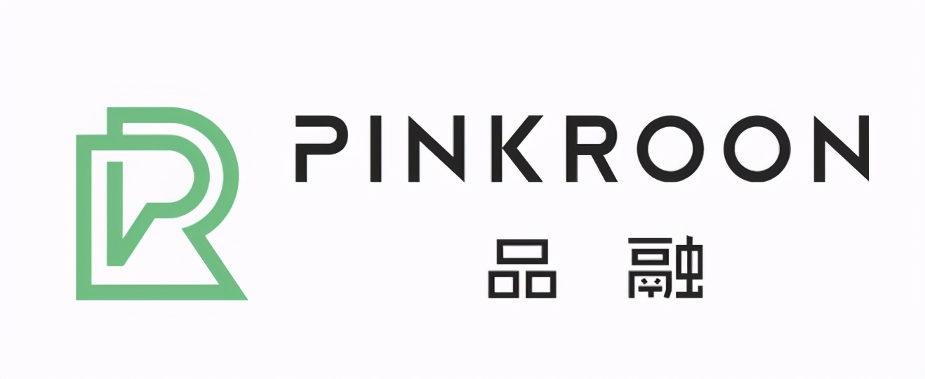 抖音代运营项目代理业务(盘点抖音代运营十大排名)  第11张