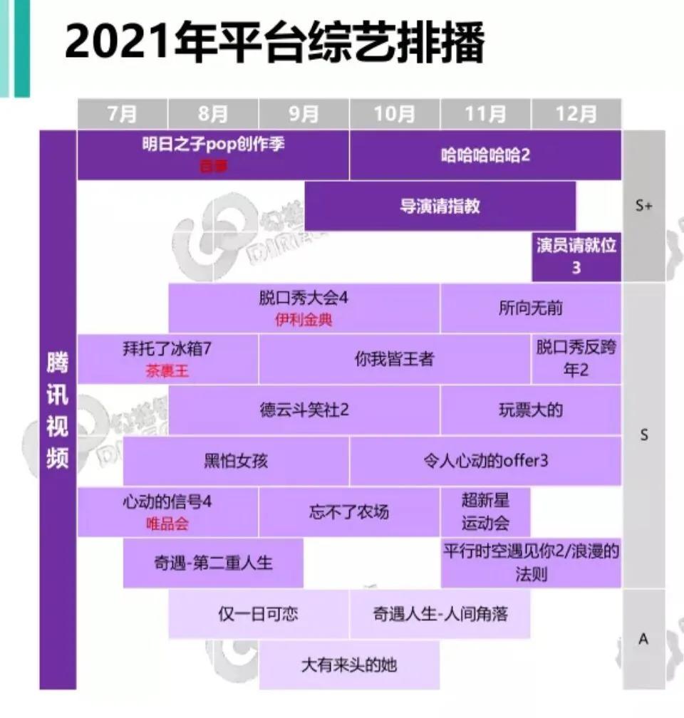 严敏新综艺阿凡不达录制了吗阿凡不达什么时候开播