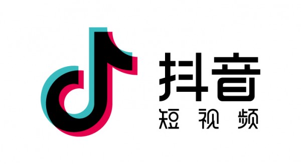 抖音代运营网(抖音代运营：专业的事交给专业的人)  第3张